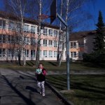 phoca_thumb_m_zajci innosti 14 Fotogalerie